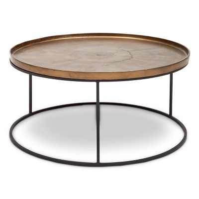 Elements Sana Coffee Table