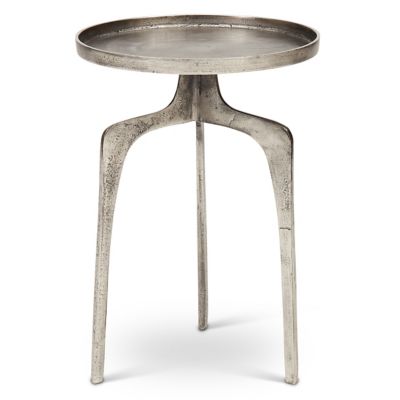 Elements Vinya End Table