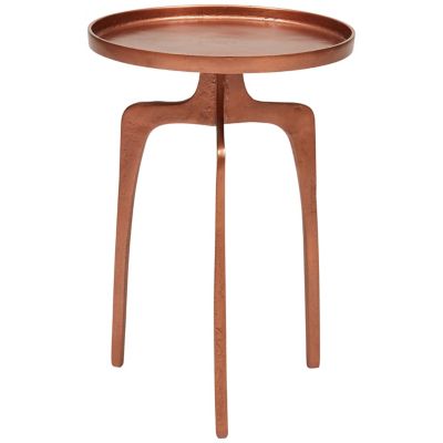 Elements Vinya End Table