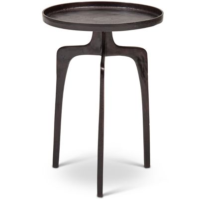 Elements Vinya End Table