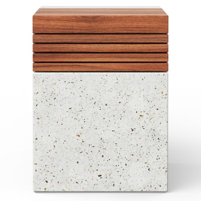 Mixx Stecca Cascata Stool