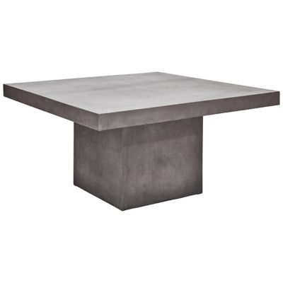 Mixx Una Dining Table