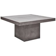 Modern Square Dining Tables