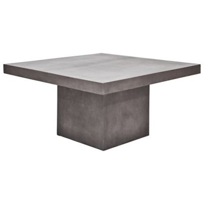 Mixx Una Dining Table