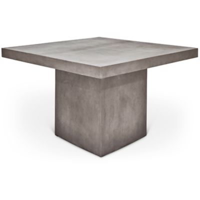 Mixx Una Dining Table