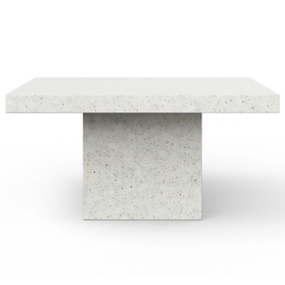 Mixx Una Dining Table