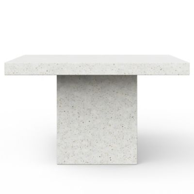 Mixx Una Dining Table