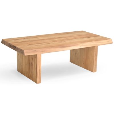 Brooks Rectangular Coffee Table