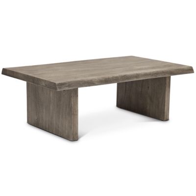 Brooks Rectangular Coffee Table