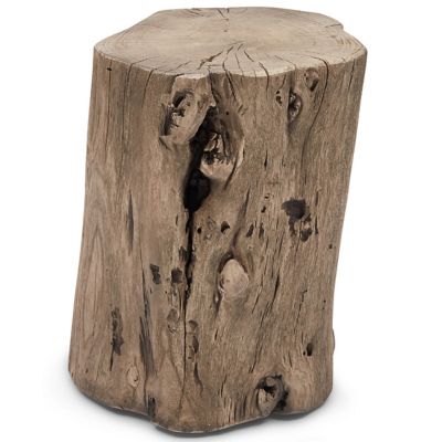 Brooks Accent Stool