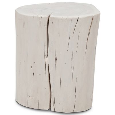 Brooks Accent Stool