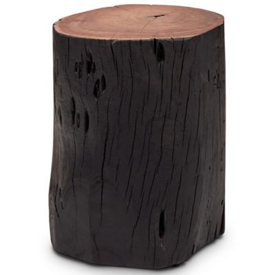 Brooks Accent Stool