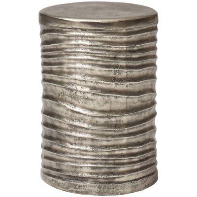 Elements Tara Accent Stool