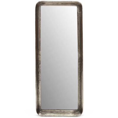 Elements Vinod Wall Mirror