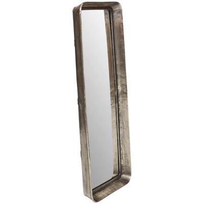 Elements Vinod Wall Mirror