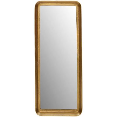Elements Vinod Wall Mirror