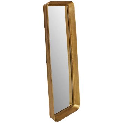 Elements Vinod Wall Mirror