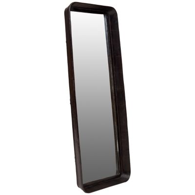 Elements Vinod Wall Mirror