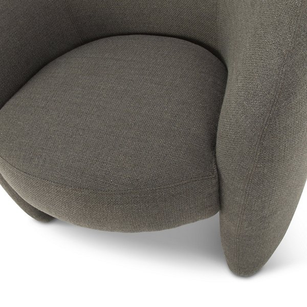 Metro Blythe Accent Chair