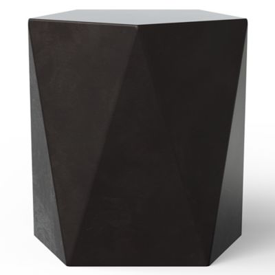 Mixx Kelson Accent Stool
