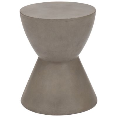 Mixx Paloma Accent Stool