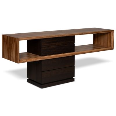 IE Series Mensa Console Table