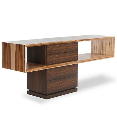 IE Series Mensa Console Table