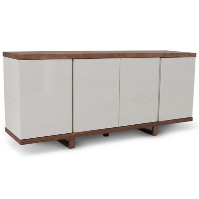 Modern Brazilian Copany Buffet