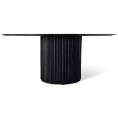 Urbia Atenas Dining Table - Thumbnail 2