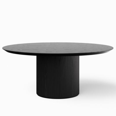 Urbia Atenas Dining Table - Thumbnail 3