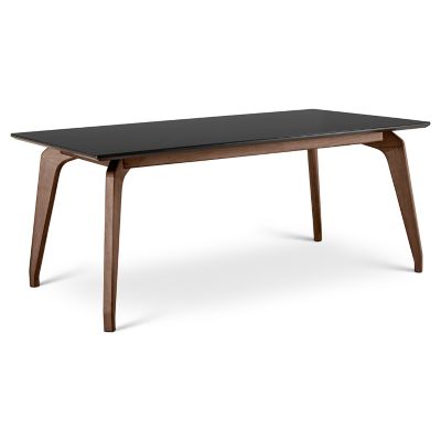 Modern Brazilian Giane Dining Table