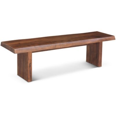 Brooks Bench