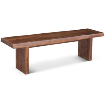 Brooks Bench