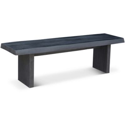 Brooks Bench