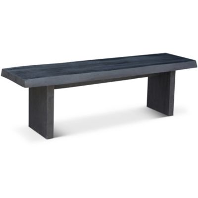 Brooks Bench