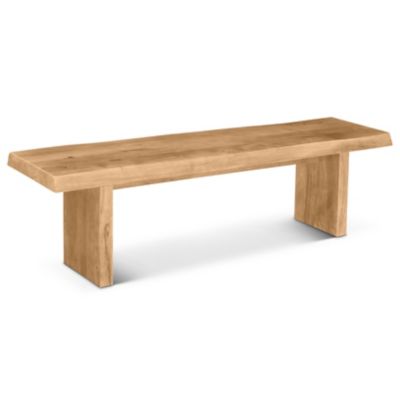 Brooks Bench