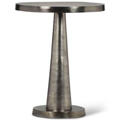 Elements Clark End Table