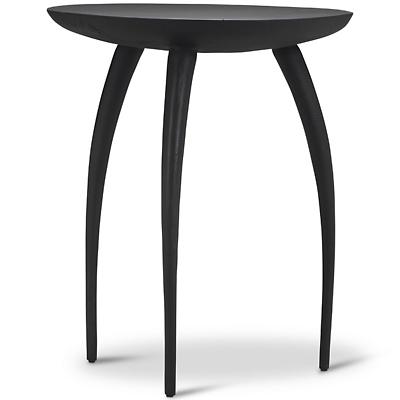 Elements Keel End Table