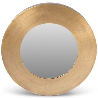 Elements Rahi Mirror