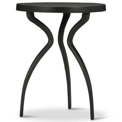 Elements Sarp End Table