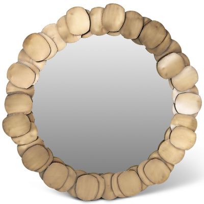 Elements Suri Mirror