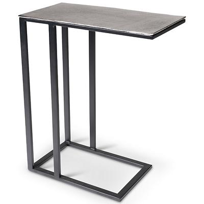 Elements Tanu C-Table End Table