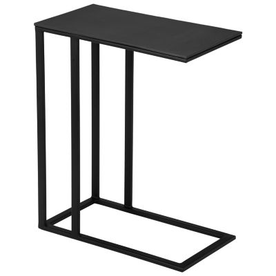 Elements Tanu C-Table End Table