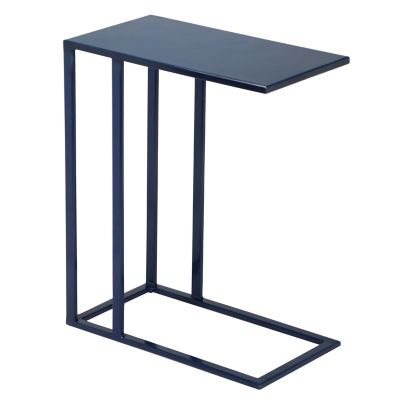 Elements Tanu C-Table End Table