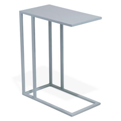 Elements Tanu C-Table End Table