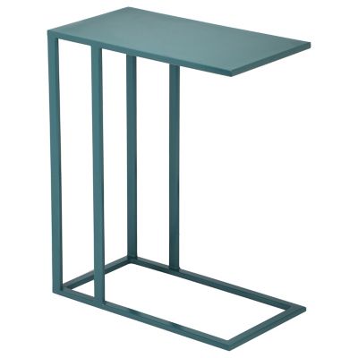Elements Tanu C-Table End Table