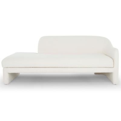 Metro Aksel Daybed