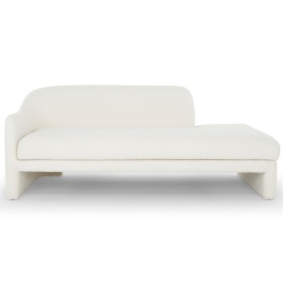 Metro Aksel Daybed