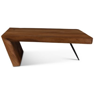 Naturals Chakan Coffee Table