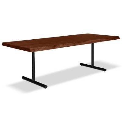 Brooks T Base Dining Table